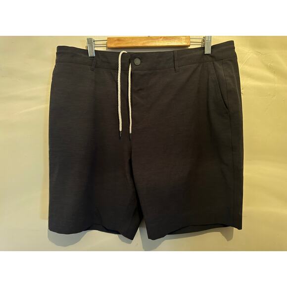 Faherty All Day Short Men's Size 38